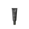 Dark Circle Repair Eye Cream Kizo Lab