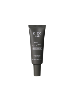 Dark Circle Repair Eye Cream Kizo Lab
