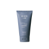 Moisture Renewal Cleanser + Shave Kizo Lab