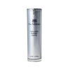 Collagen Peptide Serum Le Mieux