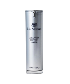 Collagen Peptide Serum Le Mieux