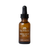 Derma Relief Serum Le Mieux