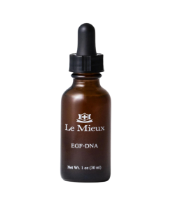 EGF-DNA Le Mieux