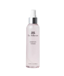 Essence Toner Le Mieux