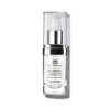 Eye Wrinkle Corrector Le Mieux