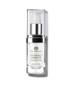 Eye Wrinkle Corrector Le Mieux