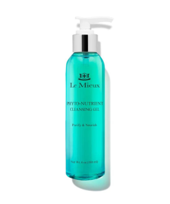 Phyto-Nutrient Cleansing Gel Le Mieux