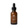 RX Complex Serum Le Mieux