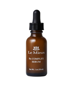 RX Complex Serum Le Mieux