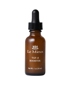 TGF-β Booster Le Mieux