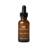 Vita-C Serum Le Mieux