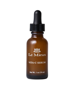 Vita-C Serum Le Mieux