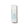 Eye & Lip Cream Le Miuex