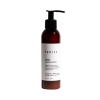 Gentle Cleansing Milk PurErb