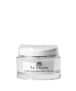 Le Mieux 24 Hr. Age Defying Cream