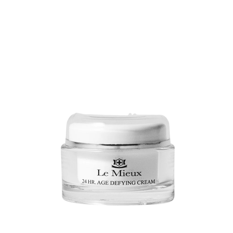 Le Mieux 24 Hr. Age Defying Cream