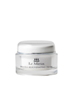 Le Mieux Bio Cell Rejuvenating Cream