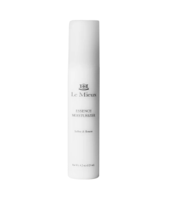 Le Mieux Essence Moisturizer