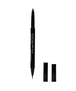 Le Mieux Eye Envy Dual Liner