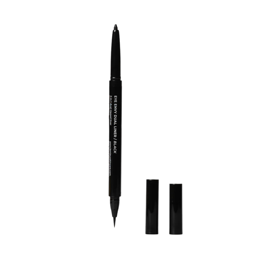 Le Mieux Eye Envy Dual Liner