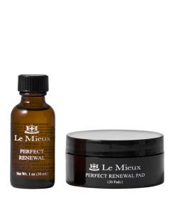 Le Mieux Perfect Renewal Set